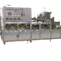 Industrial Paint&Ink Automatic Filling Machine